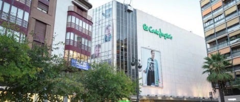 Mondial Tissus bien parti pour un développement à l’international !