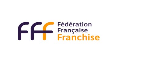 La franchise, un modèle au succès toujours plus grandissant