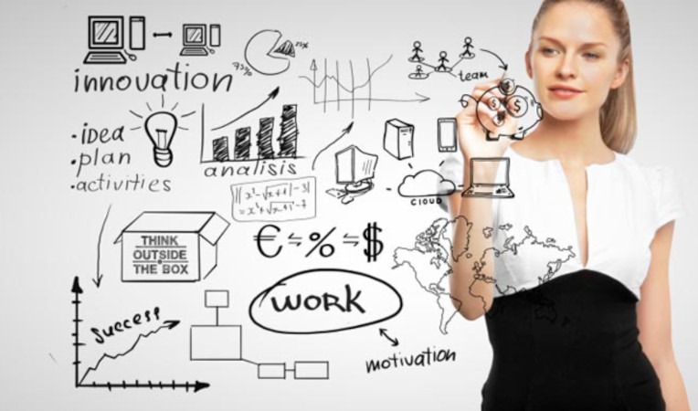 Propulsé au cœur des engagements du réseau Cuisines AvivA