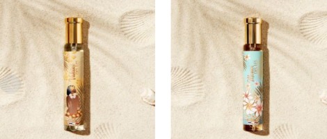 Bilan 2021 satisfaisant pour le réseau Adopt’