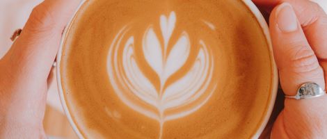 Entamez une nouvelle carrière avec la franchise Columbus Café & Co !