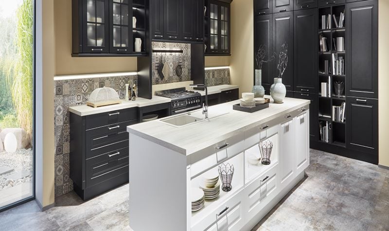 Et si vous rejoigniez l’aventure Cuisines Gusto !