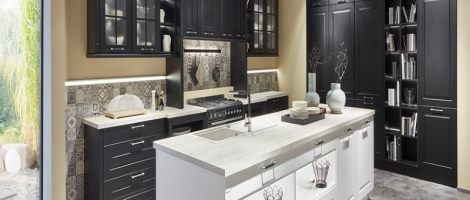 Cuisines Gusto place l&rsquo;accompagnement au cœur de son concept