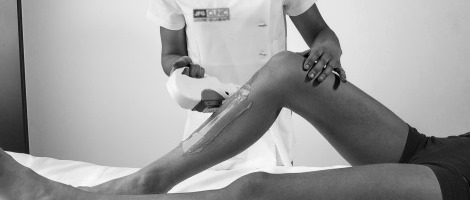 Le réseau JFG Dépil est présent sur la plateforme AC Franchise