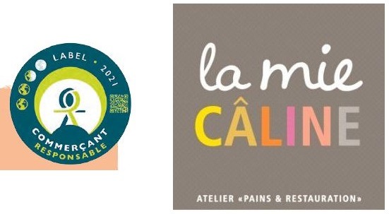 La Mie Câline veut développer un réseau de franchisés responsables