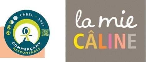 La Mie Câline veut développer un réseau de franchisés responsables