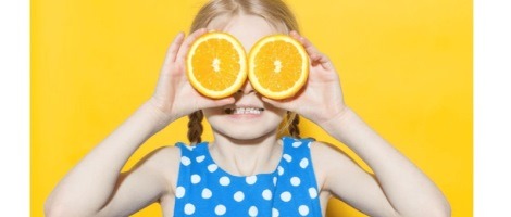 La franchise La Compagnie des Familles recrute ce type de franchisés