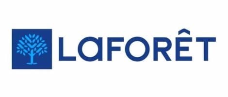 Laforêt sur le marché de l’immobilier au 1er semestre 2023