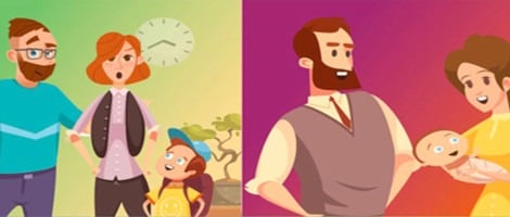 Babychou Services va à la rencontre de ses futurs franchisés