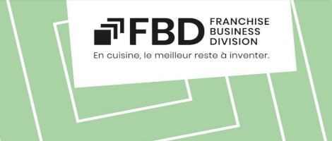 Le Groupe FBD franchit le seuil symbolique des 500 magasins