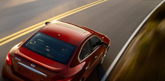 L’enseigne GT Courtage Automobile s’installe à Clermont-Ferrand