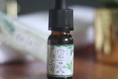 Les conseils du Chanvrier Français pour le choix de son huile de CBD