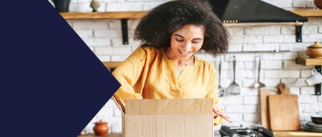 L’enseigne InXpress présente les futures évolutions du fret maritime