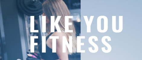 Le réseau Like You Fitness a tenu une réunion d’information
