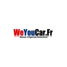 La franchise WeYouCar.Fr dresse un bilan positif de 2021