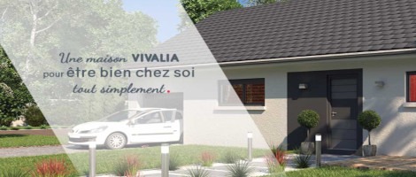 L’enseigne Maisons Vivalia : Bilan & Objectifs 2022