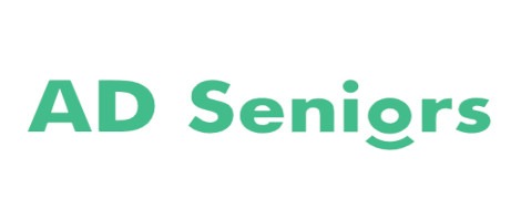 L&rsquo;enseigne AD Seniors s&rsquo;offre un relooking total