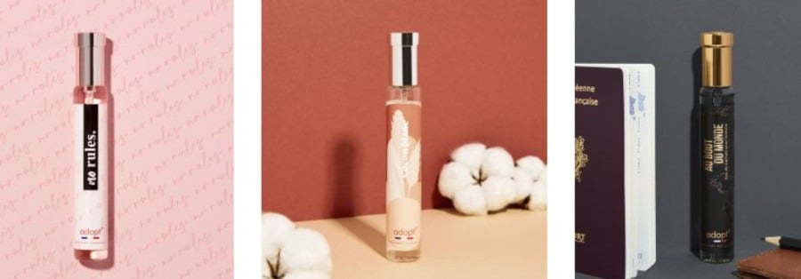 Bilan 2021 satisfaisant pour le réseau Adopt’