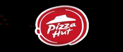 Un nouveau point de vente Pizza Hut voit le jour à Bourges
