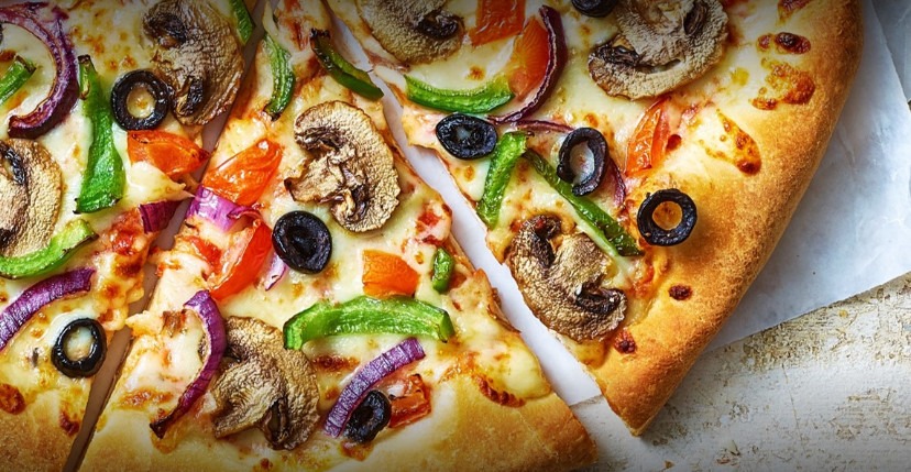 Un nouveau point de vente Pizza Hut voit le jour à Bourges