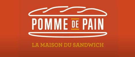 L&rsquo;enseigne Pomme de Pain collabore avec le chef étoilé Stéphane Pitré