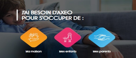 Une nouvelle adresse AXEO Services voit le jour à Brignoles