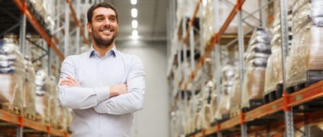 Le réseau Attila vous invite à sa prochaine journée découverte !