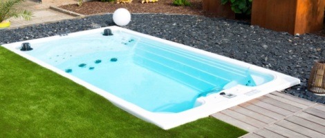 Un couple ouvre une nouvelle concession Aquilus près de Brest