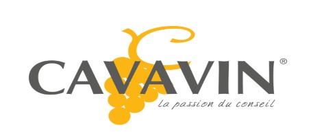 Une belle dynamique de développement pour le réseau Cavavin