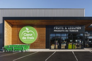 Interview du franchiseur Cœur de Frais par AC Franchise