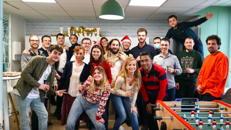 L’enseigne Sextant accueille un nouvel actionnaire minoritaire