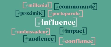 Réseau Mobalpa : Retour sur l’année 2021 en chiffres !