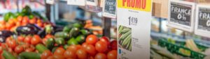 Intermarché et Netto concluent leur accord annuel sur le prix du lait