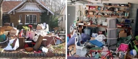 Le réseau Trokeur Débarras répond aux besoins des particuliers