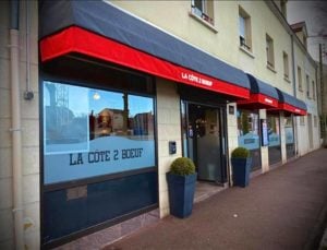 Focus sur la franchise La Côte 2 Bœuf