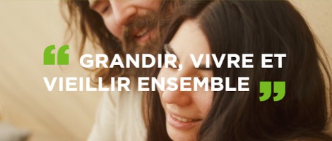 Un nouveau franchisé ouvre une agence APEF à Bordeaux