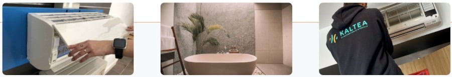 L’enseigne Kaltea inaugure une nouvelle agence à Sarrebourg