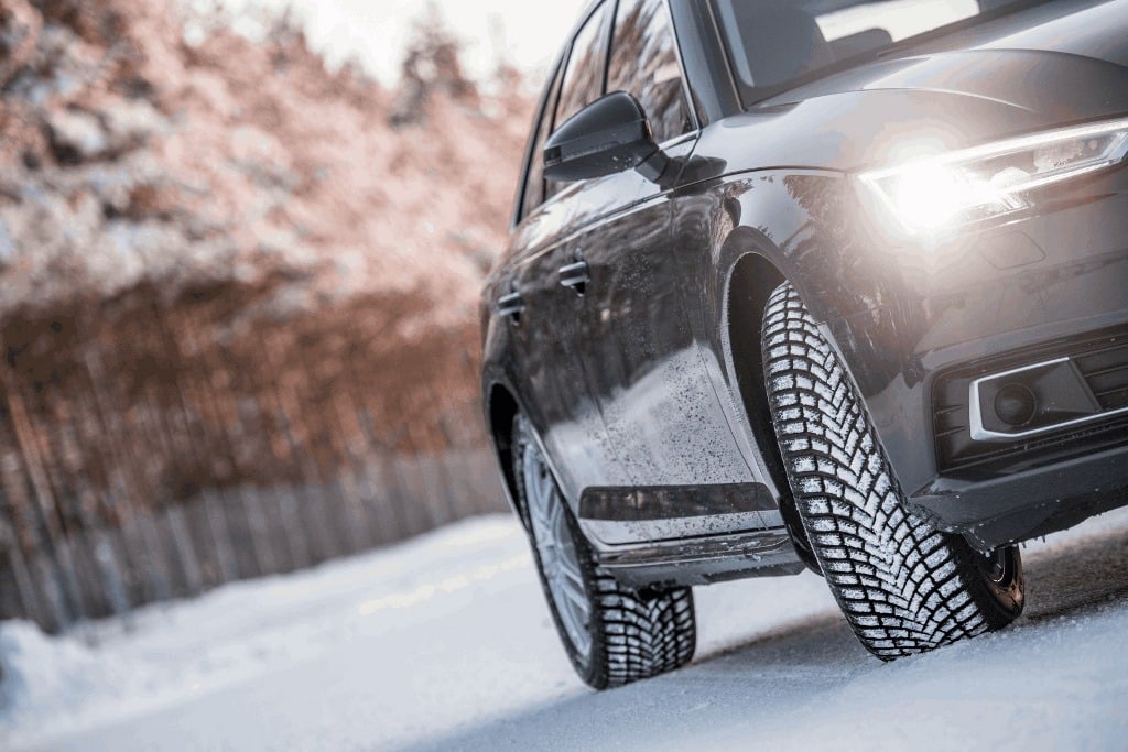 Loi Montagne : Le réseau Speedy permet de s’équiper correctement