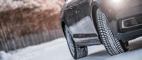 Loi Montagne : Le réseau Speedy permet de s’équiper correctement