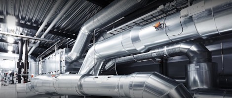 Le réseau Hygis poursuit son expansion à Nantes