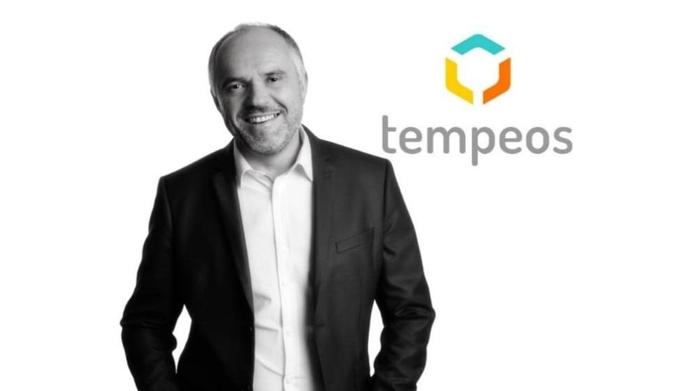 4 nouvelles agences pour le réseau Tempeo