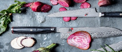 Le réseau Culinarion articule son concept autour de 4 valeurs piliers