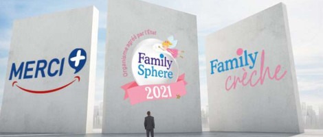 ViaSphère a affiché une belle dynamique de développement en 2021