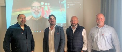 Le réseau Attila accueille de nouveaux franchisés à ses côtés