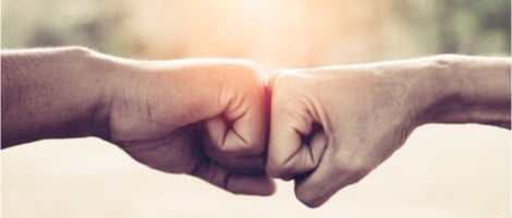 S&rsquo;associer pour créer une franchise : comment et pourquoi ?