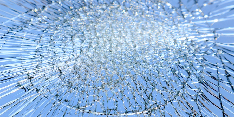 Fanchise vitrage automobile