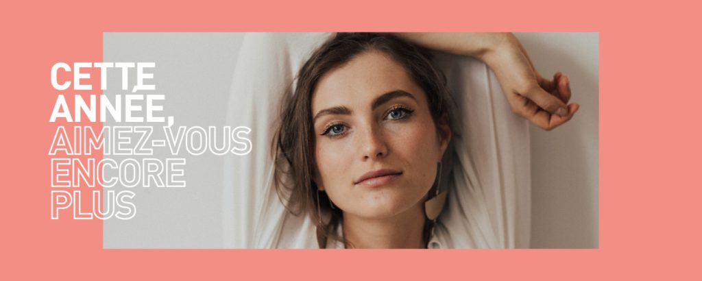 Esthetic Center Expert Minceur : Nouvelle identité visuelle et prochaine ouverture