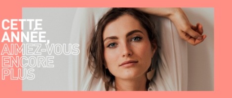 Esthetic Center Expert Minceur : Nouvelle identité visuelle et prochaine ouverture