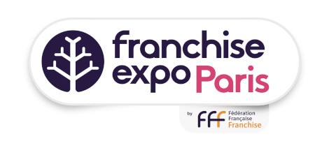 Salon de la franchise Paris – Porte de Versailles : Du 20 au 23 mars