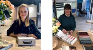 Heytens : Changer de cap en optant pour la franchise !